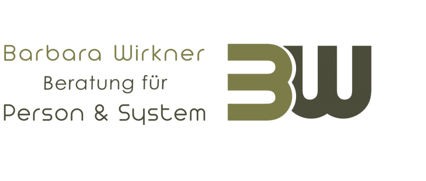 Person und System